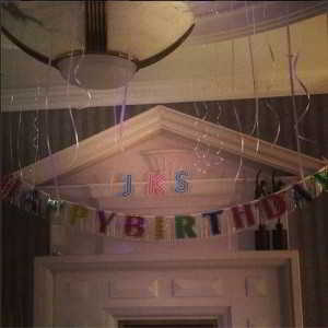 14818011575_6186b7134f