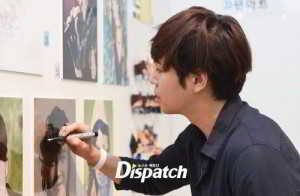 14824125374_07eedfe2af