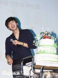 14826111122_fc5c1ab749_b