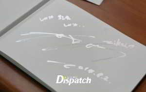 14826130482_ae4b88c09c