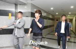 14826483625_49aab57c22