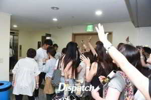 14846323093_f61a700b9c