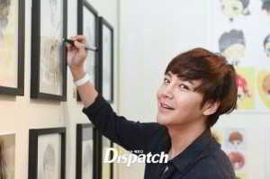 14846324473_b14e8479dd