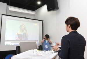 14846328543_3a6ca23b80