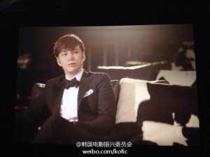 15052527872_8db704100e_z