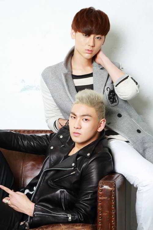 1604467_736191986390900_956027146_n