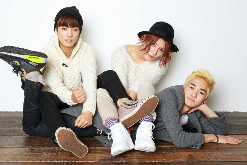 1604970_736191983057567_1679724481_n