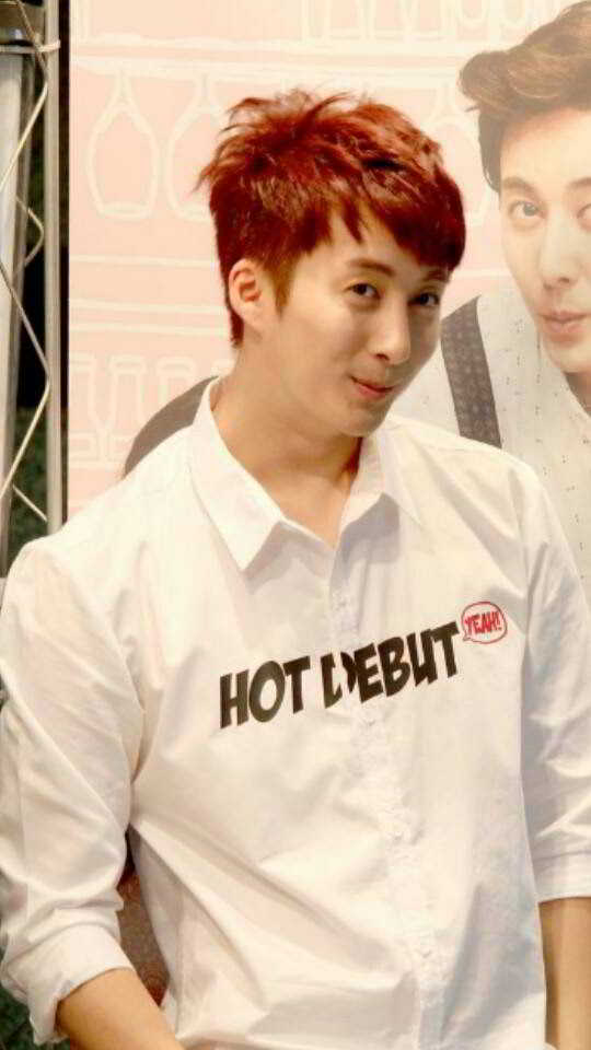 1621982_549200891851212_5711759283188791601_n