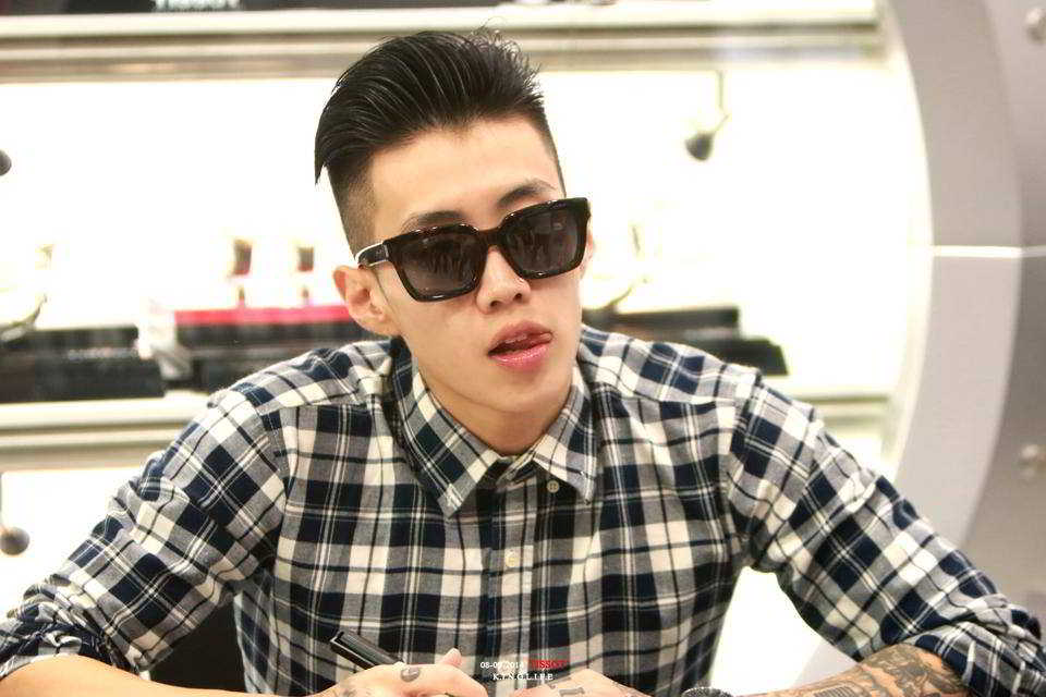 16300_724324720974433_8615365336264637930_n