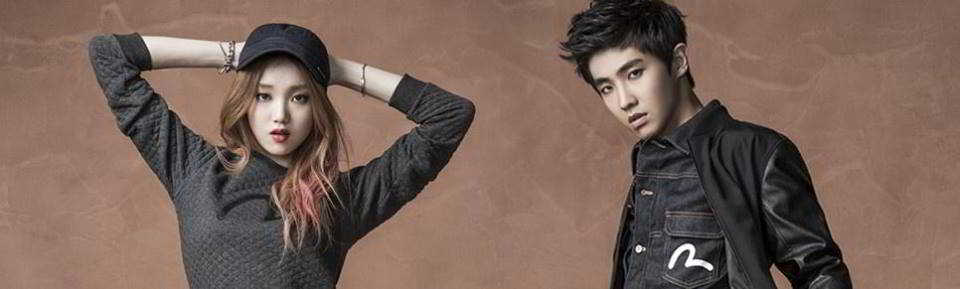 16713_694207263990496_4773362161100643147_n