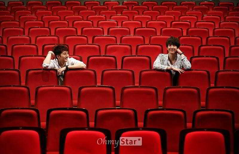 1794787_359039747579921_8952906769441569491_n