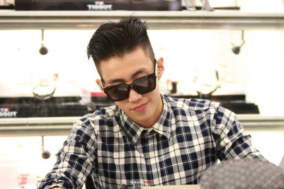 1908056_724324890974416_1716066676177027287_n