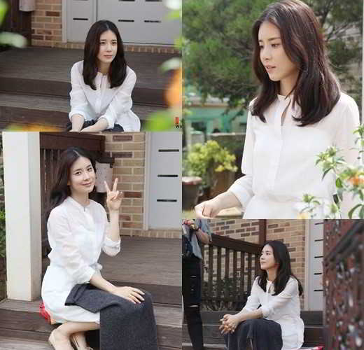 2014.08.08_lee-bo-young-bts