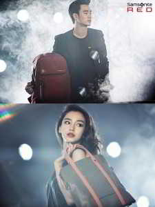 2014072909311693016_1