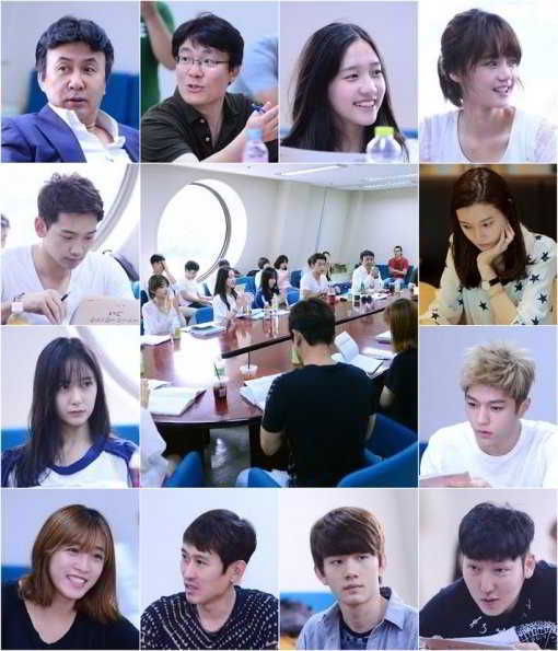 65678657.2_99_20140811105407