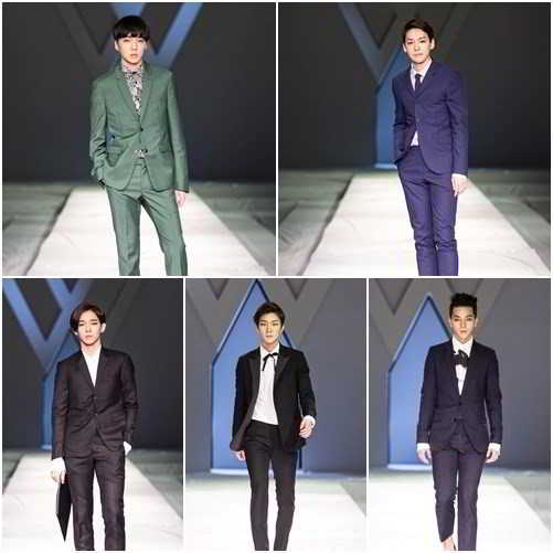 6ab698b44bbb2852d9cf1978f1a2ac0f