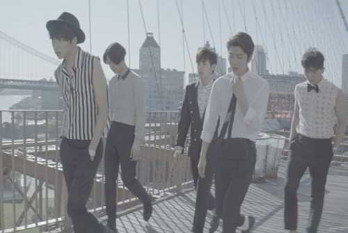 715ab4139c968462d6e6ec15763d7aca