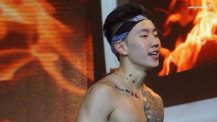 7351_727464820660423_383644385722980260_n