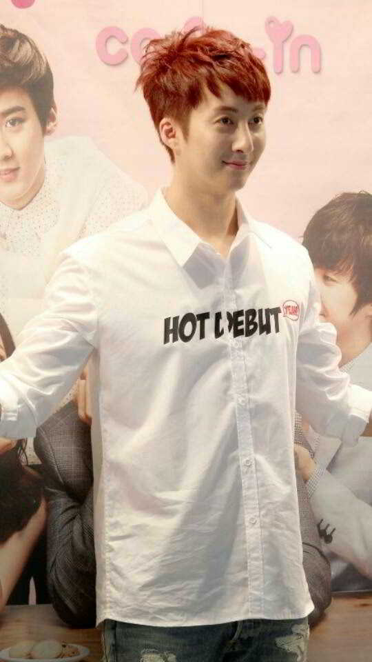 997003_549200848517883_4227721370643259376_n