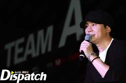 9cd71d310ee5f1e010407c23610972ee