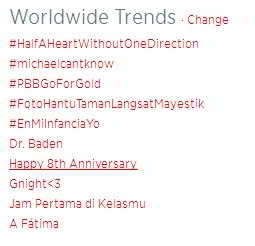 Big-Bang_1408375067_bigbang_anniversary_tweet