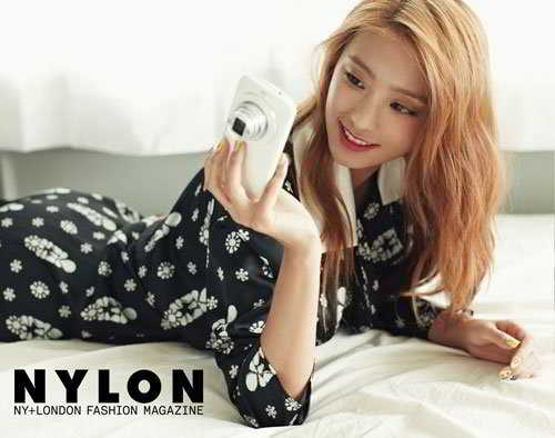 Bora_1408671412_Bora_2