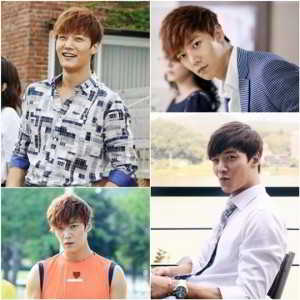 Choi-Jin-Hyuk-for-Fated-to-Love-You