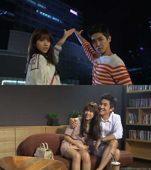 Dohee_1408633680_leejoon