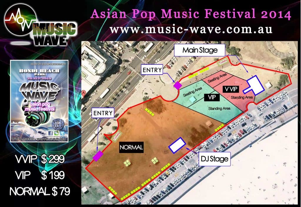 Floor-Plan-Customer1