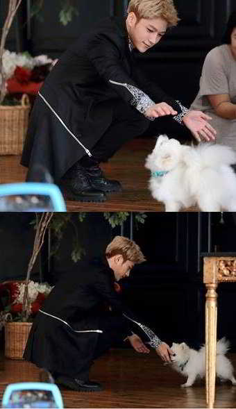 Haeryung_1409111485_20140827_L