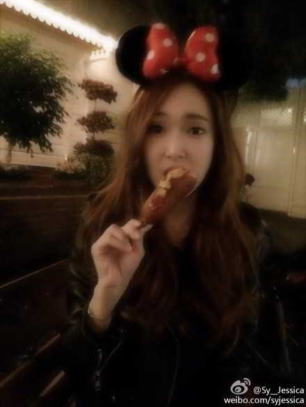 Jessica_1408548038_jessica