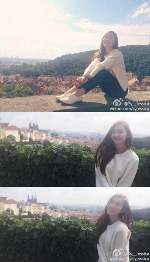 Jessica_1409406832_20140830_jessica_2