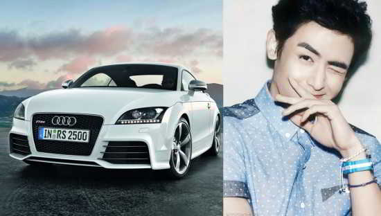 Jonghyun_1407528887_nickhun