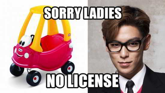 Jonghyun_1407528888_top