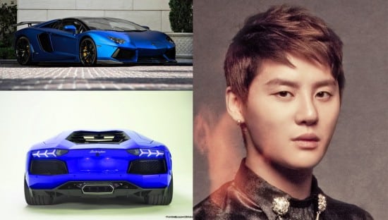 Jonghyun_1407529324_준수