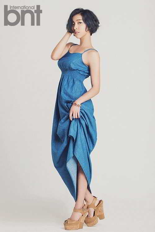 Luna_1407821417_20140812_luna1