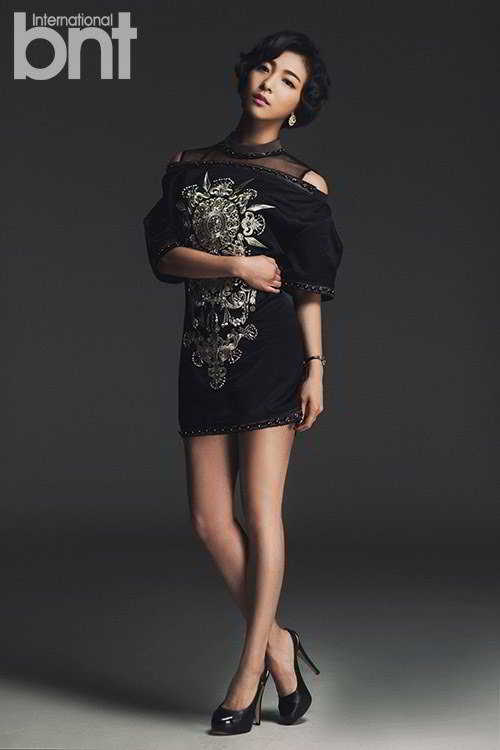 Luna_1407821417_20140812_luna2