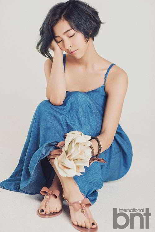 Luna_1407821418_20140812_luna5