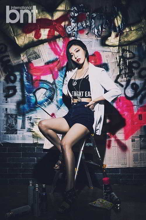 Luna_1407821418_20140812_luna6