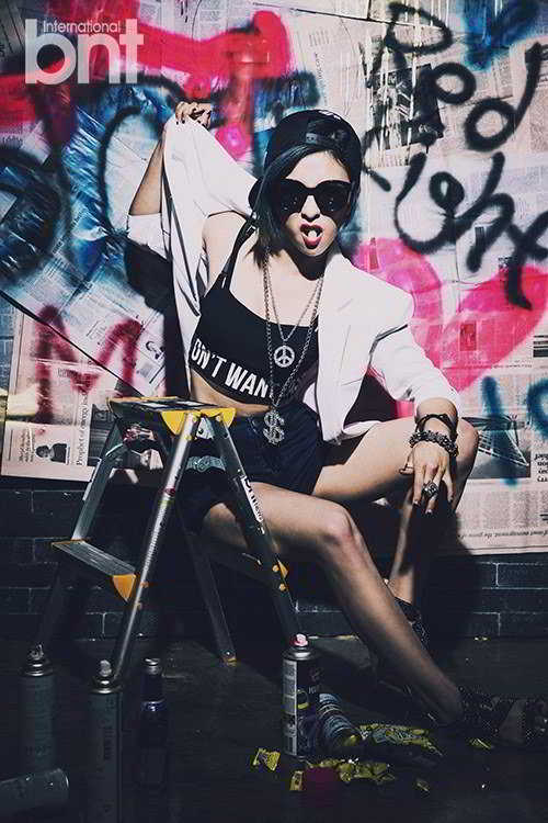 Luna_1407821419_20140812_luna7