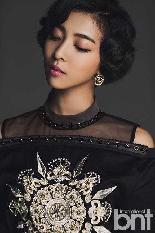 Luna_1407821419_20140812_luna8