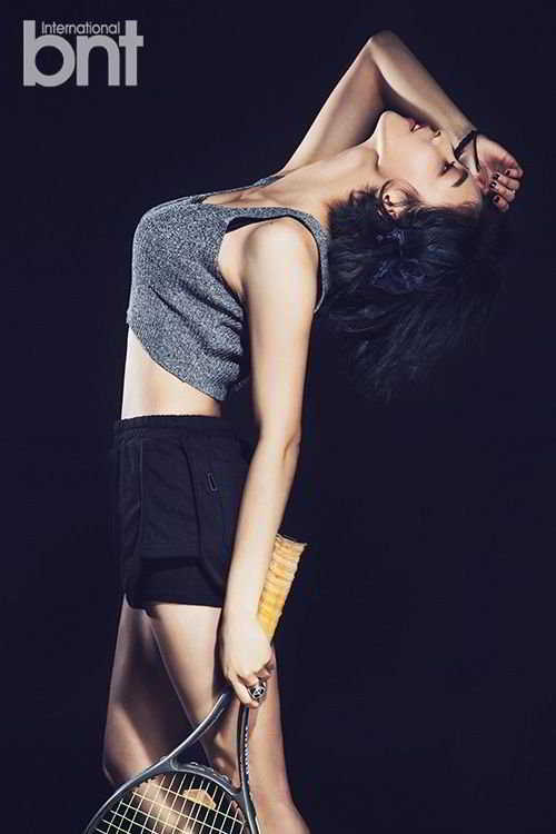 Luna_1407821420_20140812_luna10