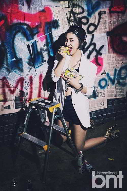 Luna_1407821420_20140812_luna11