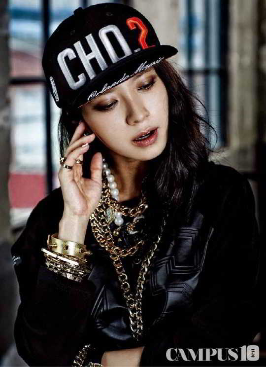 Song-Ji-Hyo_1409021405_SongJiHyo_2