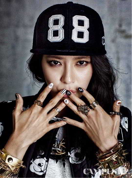 Song-Ji-Hyo_1409021436_SongJiHyo_3