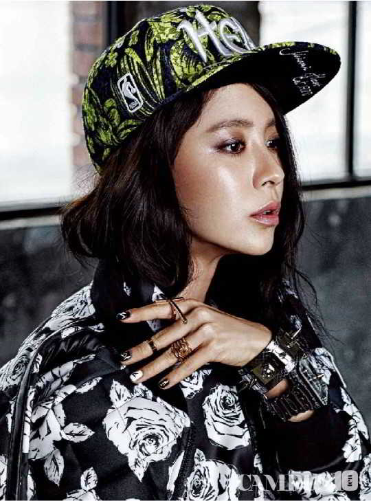 Song-Ji-Hyo_1409021447_SongJiHyo_4