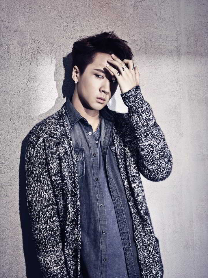 Staff-Ravi