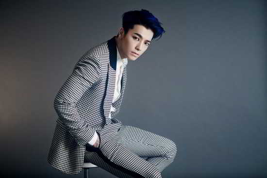 Super-Junior_1408847356_20140823_superjunior_6