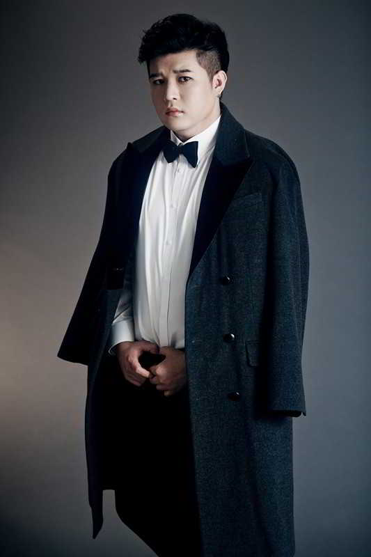 Super-Junior_1408847357_20140823_superjunior_9