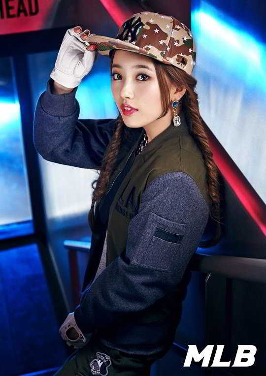 Suzy_1408684431_Suzy